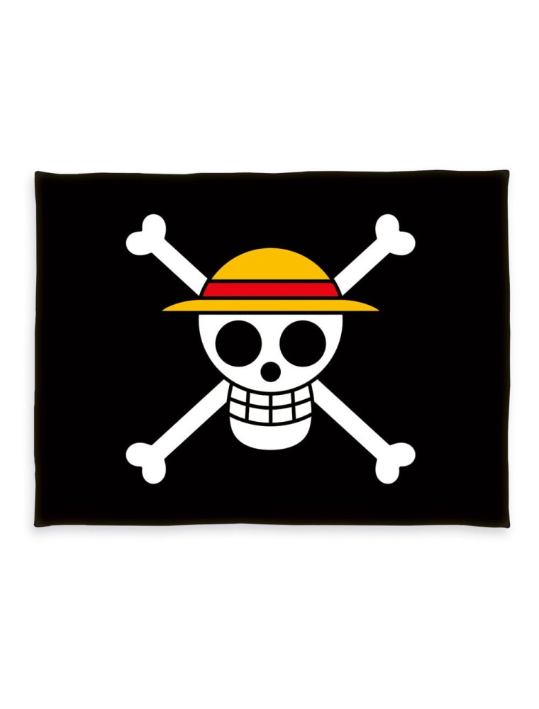 One Piece Fleece Blanket 150 X 200 Cm Herding