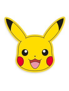 Pokemon Cuscino Pikachu 30...