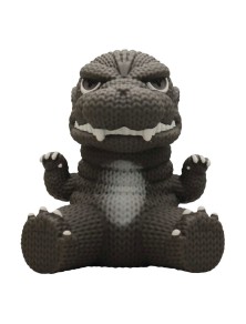 Godzilla Vinile Figura...