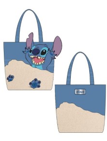 Lilo & Stitch Borsa...