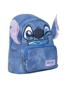 Lilo & Stitch Zaino Stitch...