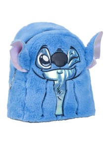 Lilo & Stitch Zaino Stitch...