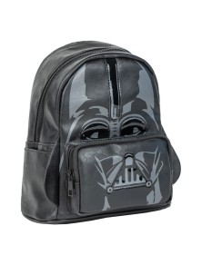 Star Wars Zaino Darth Vader...