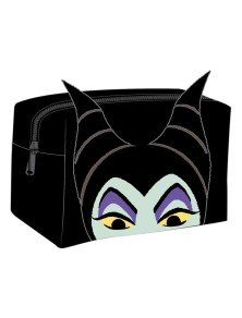 Disney Villains Make Up Bag...