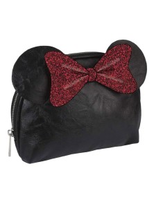 Disney Make Up Bag Minnie Cerdá