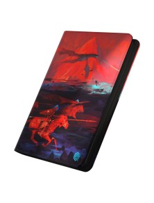 Ultimate Guard Zipfolio 360...