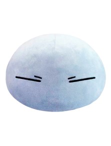 That Time I Got Reincarnated As A Slime Peluche Figura Rimuru Ver. A 25 Cm Sakami Merchandise