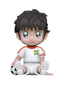 Captain Tsubasa Salvadanaio...