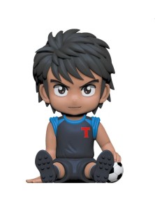 Captain Tsubasa Salvadanaio...