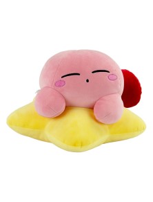 Kirby Mocchi-mocchi Mega...