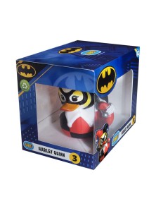 Dc Comics Tubbz Pvc Figura...