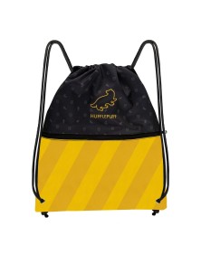 Harry Potter Drawstring Bag...