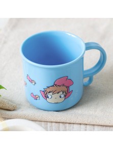 Ponyo Tazza Ponyo On The...