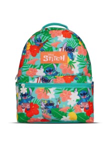 Lilo & Stitch Zaino Mini...