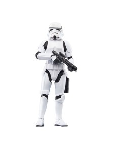 Star Wars: Episode Iv Vintage Collection Action Figura Stormtrooper 10 Cm Hasbro