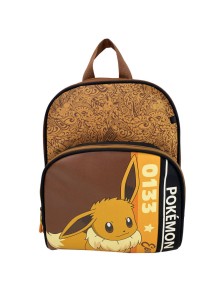 Pokemon Eevee Zaino 30cm...