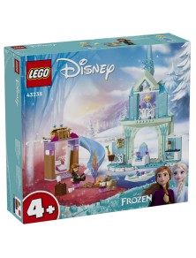 43238 DISNEY PRINCESS IL...