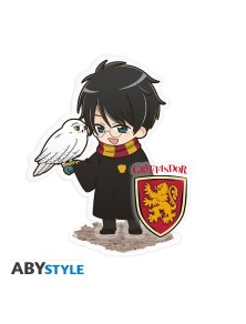 HARRY POTTER - Acryl® -...