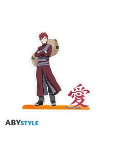 NARUTO SHIPPUDEN - Acryl® -...