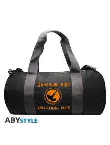 Haikyu!! - Borsa Sportiva...