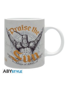 Dark Souls - Tazza - 320 Ml...