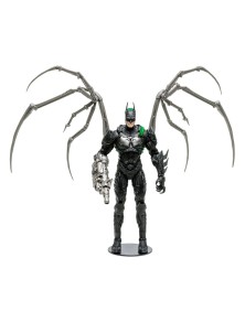 Dc Multiverse Action Figura...