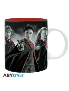 Harry Potter - Tazza - 320...