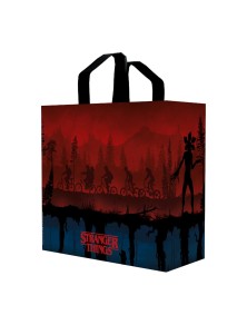 Stranger Things Borsa...