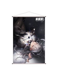 Goddess Of Victory: Nikke...