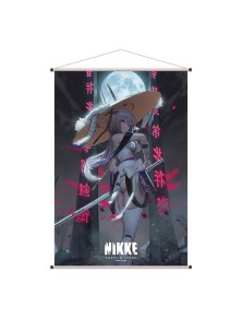 Goddess Of Victory: Nikke...