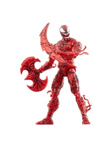 Spider-man Marvel Legends...