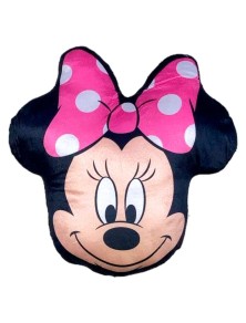 Disney Cuscino Minnie in...