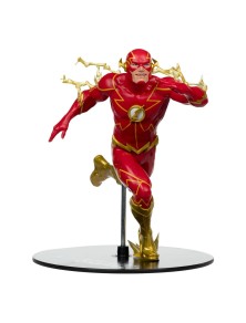 Dc Direct Pvc Statua 1/6...