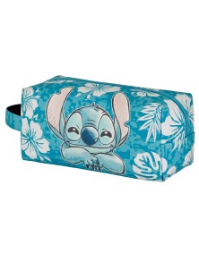 Disney Stitch vanity case...