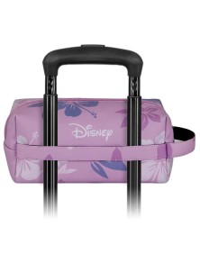 Disney Stitch vanity case...