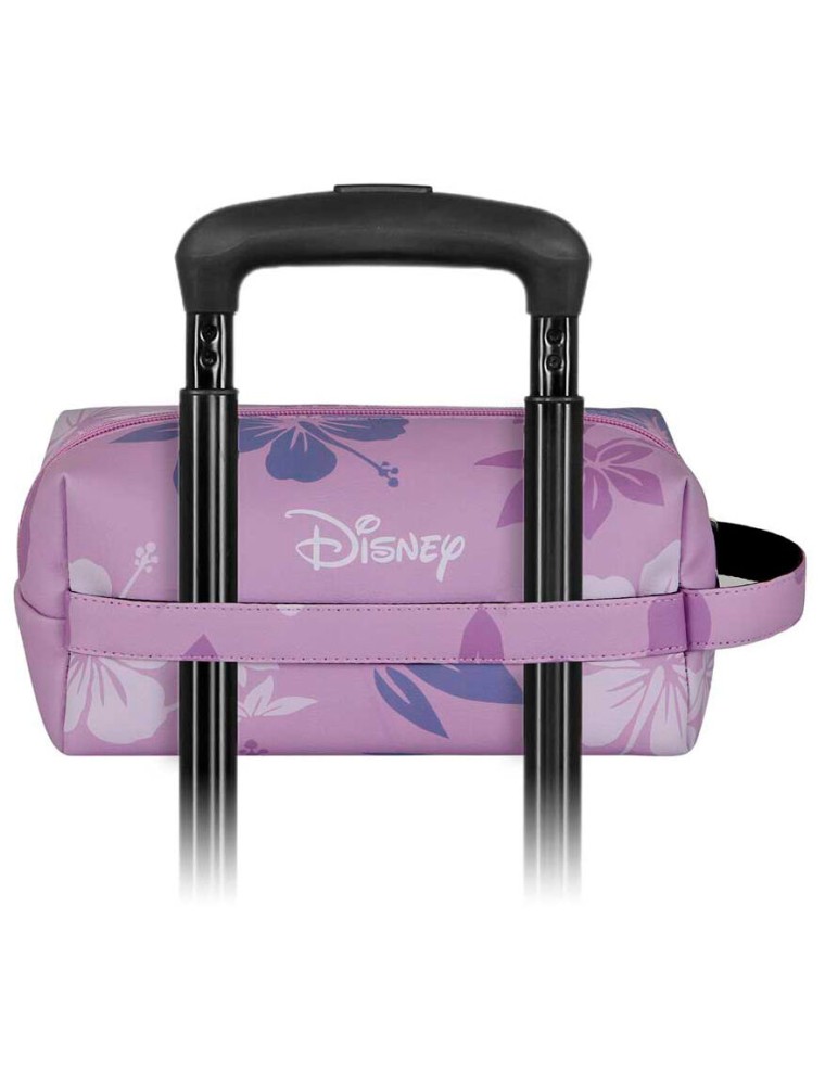 Disney Stitch vanity case Karactermania