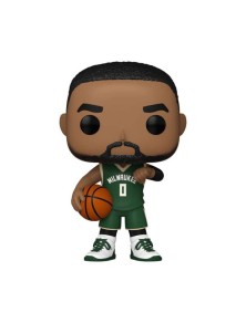 Nba Legends Pop! Sports...