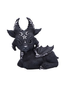 Cult Cuties Figura Baal 9 Cm Nemesis Now