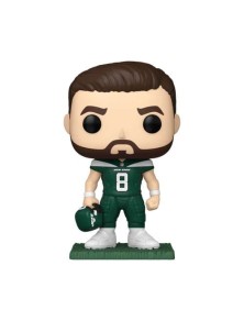 Nfl: Legends Pop! Sports...