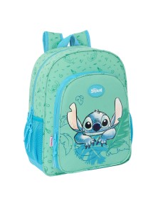 Disney Stitch Aloha...