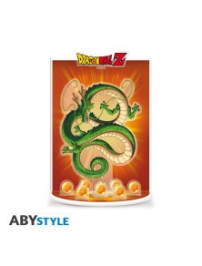 DRAGON BALL - Acryl®...