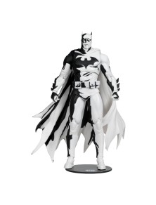 Dc Multiverse Action Figura...