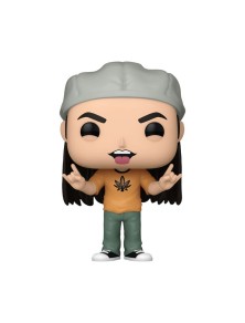 Dazed & Confused Pop!...