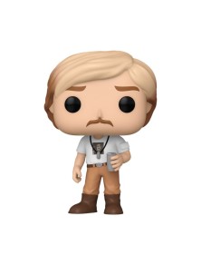 Dazed & Confused Pop!...