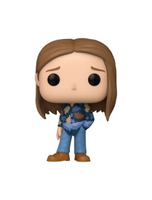 Dazed & Confused Pop!...