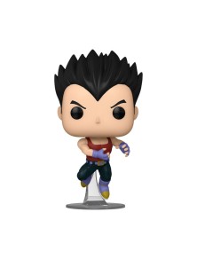 Dragon Ball Gt Pop!...