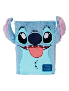 Disney By Loungefly Peluche...