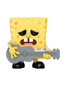 Spongebob Squarepants 25th...