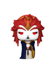 Castlevania Nocturne Pop!...