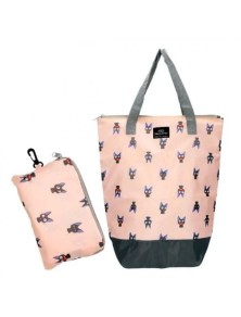 Kiki's Delivery Service Cooler Bag Jiji Skater